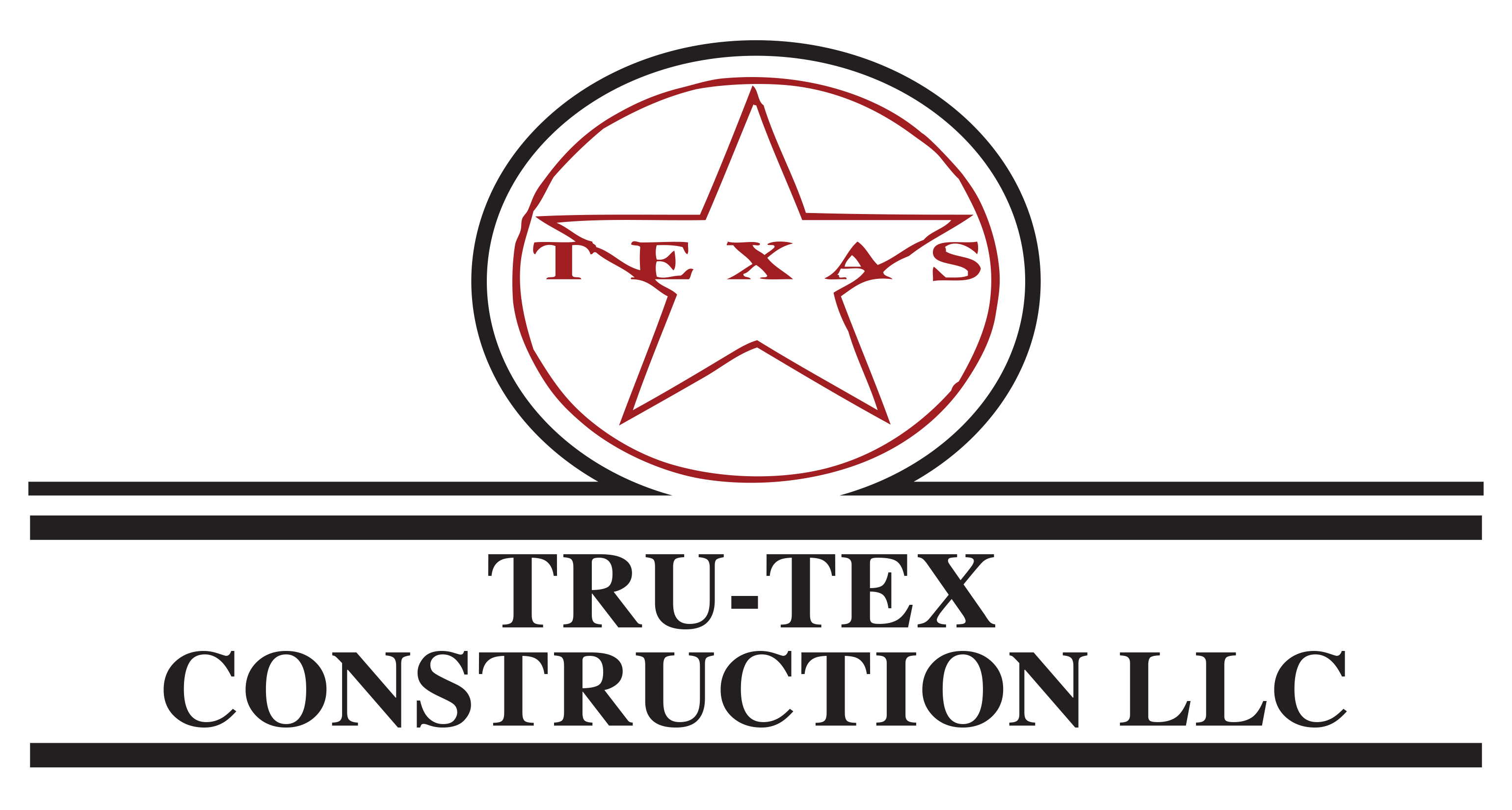 Tru-Tex Construction LLC's logo